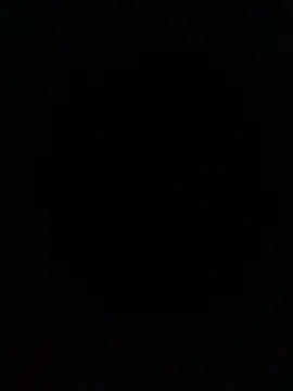 Snapshot of Gia13 chatting on May 29, 2026, 11:36 pm Gia13 online show from May 29, 2026, 11:36 pm