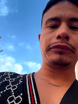 RaySullivan online show from November 22, 2025, 9:03 pm