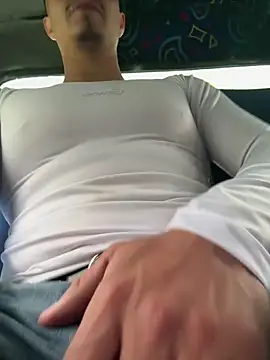 RaySullivan online show from November 24, 2025, 8:19 pm