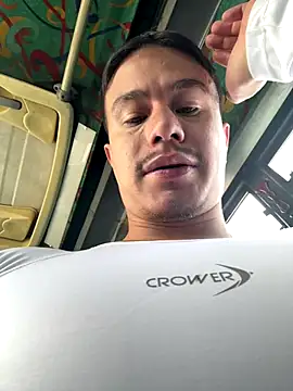 RaySullivan online show from November 29, 2025, 3:26 pm