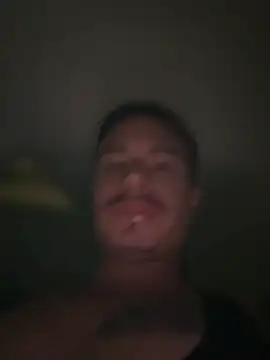 RaySullivan online show from December 4, 2025, 9:01 pm