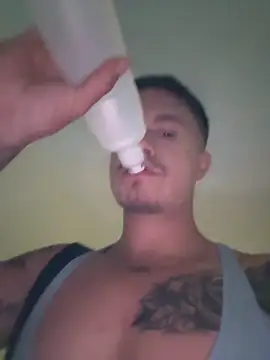 RaySullivan online show from December 13, 2025, 7:53 pm