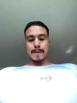 RaySullivan online show from January 7, 2026, 4:31 pm