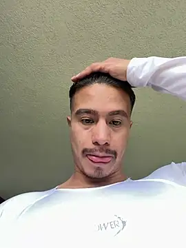 RaySullivan online show from January 9, 2026, 3:15 pm