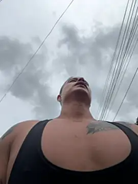 RaySullivan online show from February 3, 2026, 3:39 pm