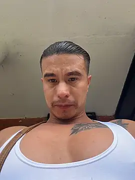 RaySullivan online show from February 14, 2026, 4:04 pm