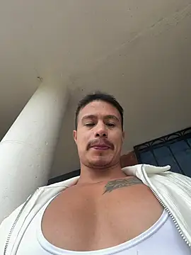 RaySullivan online show from March 22, 2026, 8:45 pm