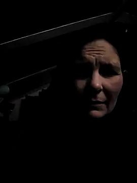 Mysecret8 online show from November 9, 2025, 8:23 am