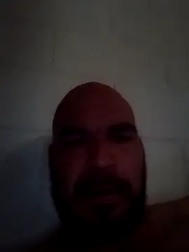 Snapshot of bighermosillo chatting on February 26, 2026, 5:56 pm bighermosillo online show from February 26, 2026, 5:56 pm