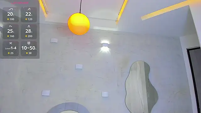 Scottfishcer1 online show from February 17, 2026, 7:20 pm