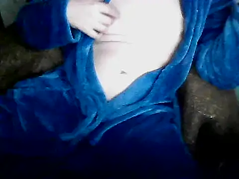 Immergeil1 online show from November 14, 2025, 5:17 am