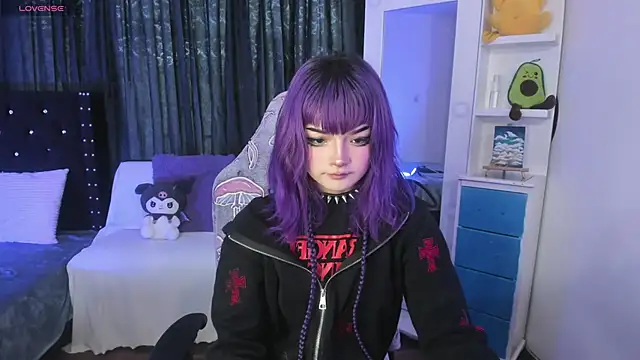 ravencollen online show from February 17, 2026, 5:30 pm