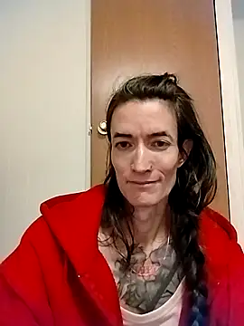 Applecandy3 online show from November 6, 2025, 12:50 pm