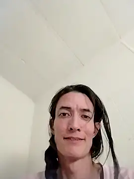 Applecandy3 online show from November 7, 2025, 12:54 am