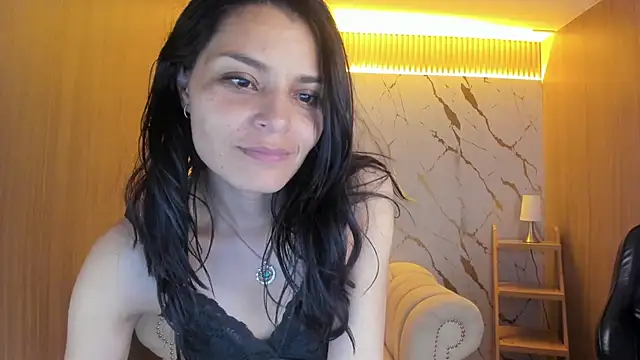 Valery tf online show from April 12, 2026, 8:41 am