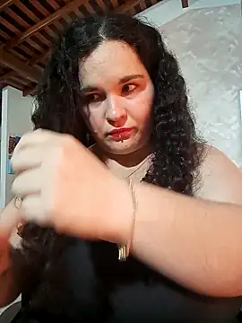 Reichel05  online show from November 22, 2025, 5:50 am