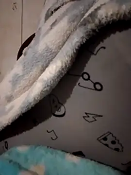 Viiictoriaa online show from November 5, 2025, 10:32 pm