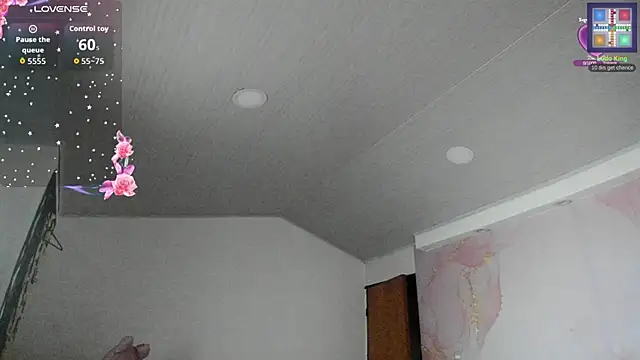 Snapshot of _sophia_sweet20 chatting on November 9, 2025, 10:41 pm sophia sweet20 online show from November 9, 2025, 10:41 pm