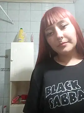 Snapshot of 0dis3a chatting on December 17, 2025, 2:28 am 0dis3a online show from December 17, 2025, 2:28 am