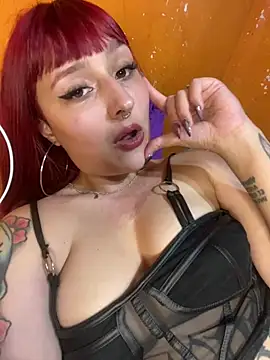 0dis3a online show from March 10, 2026, 5:45 am