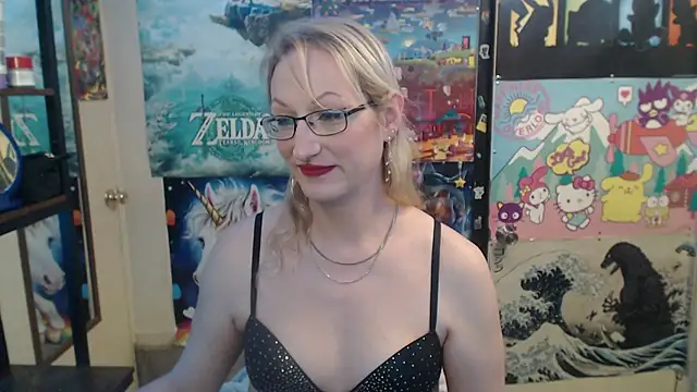 Snapshot of Savanah_Banana_ chatting on February 22, 2026, 11:03 pm Savanah Banana online show from February 22, 2026, 11:03 pm