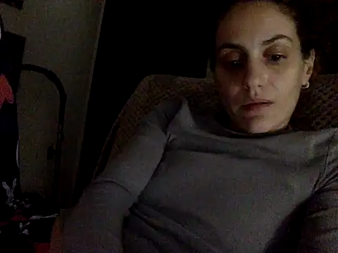 Snapshot of Norabluesxxx chatting on November 14, 2025, 2:32 am Norabluesxxx online show from November 14, 2025, 2:32 am