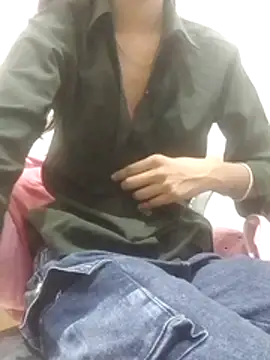 Isha kumari 69 online show from January 5, 2026, 5:27 pm