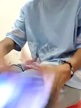 Isha kumari 69 online show from March 15, 2026, 3:40 pm