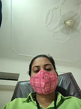Snapshot of Isha_kumari_69 chatting on June 13, 2026, 10:24 am Isha kumari 69 online show from June 13, 2026, 10:24 am