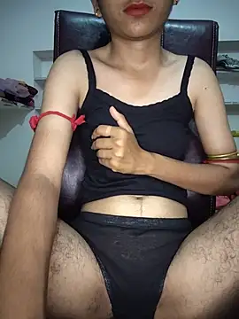 Snapshot of Isha_kumari_69 chatting on July 7, 2026, 9:35 am Isha kumari 69 online show from July 7, 2026, 9:35 am