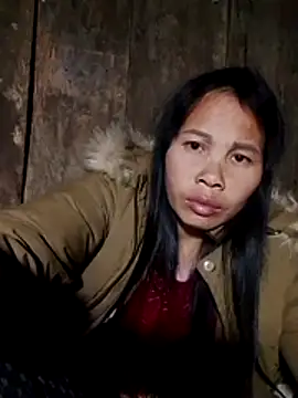 Ana hoa online show from January 11, 2026, 11:15 am