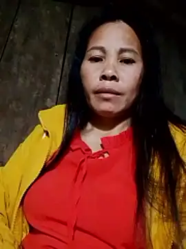 Ana hoa online show from January 19, 2026, 10:52 am