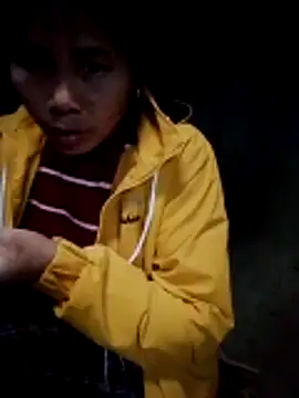 Ana hoa online show from February 8, 2026, 9:02 am