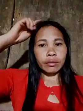 Ana hoa online show from March 1, 2026, 11:23 am