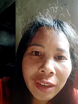 Ana hoa online show from March 22, 2026, 6:28 am