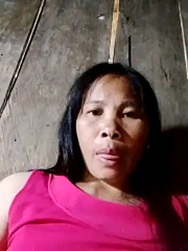 Ana hoa online show from March 31, 2026, 11:49 pm