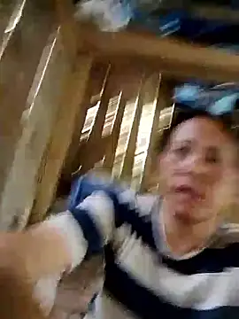 Ana hoa online show from April 11, 2026, 7:45 am