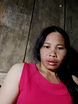 Ana hoa online show from April 13, 2026, 8:58 pm