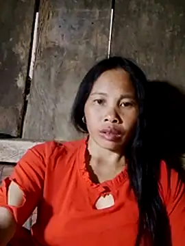 Ana hoa online show from April 14, 2026, 11:38 am