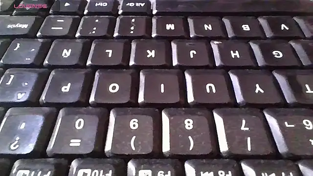 Eloisa Geller online show from April 21, 2026, 3:39 pm