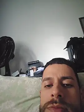 lucweed online show from April 14, 2026, 10:21 am