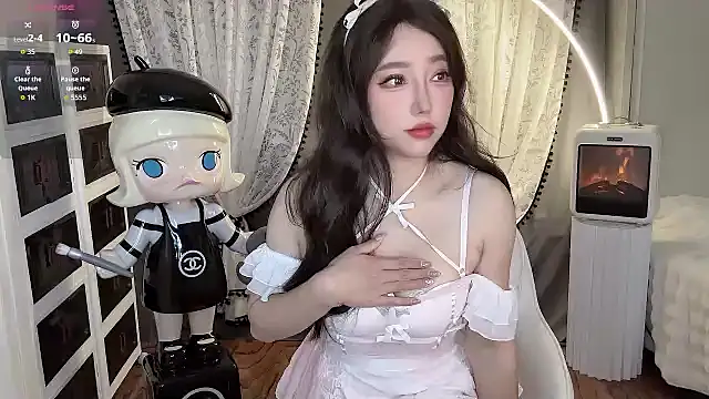 agmer0500 online show from November 28, 2025, 1:41 am