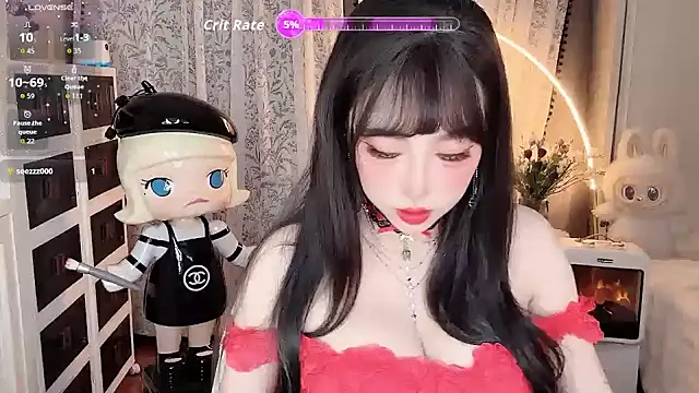 agmer0500 online show from March 11, 2026, 9:26 am