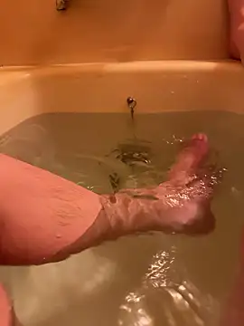 houkeiboy78 online show from November 17, 2025, 9:59 am