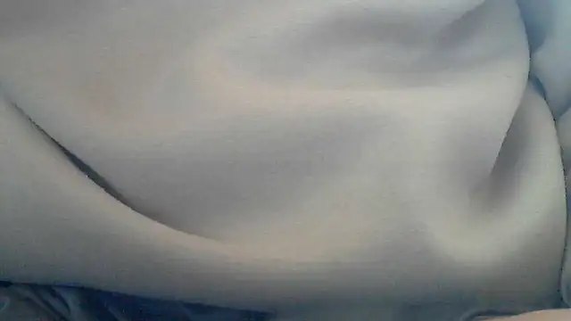 houkeiboy78 online show from December 1, 2025, 12:37 am