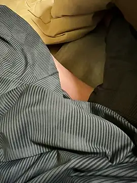 houkeiboy78 online show from February 19, 2026, 8:43 am