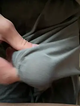 houkeiboy78 online show from February 22, 2026, 9:35 pm