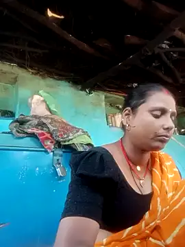 MiniBeast 2 online show from November 6, 2025, 4:35 am