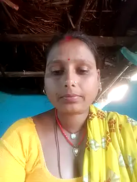 MiniBeast 2 online show from November 8, 2025, 4:45 am