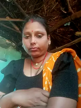 MiniBeast 2 online show from November 11, 2025, 5:40 am